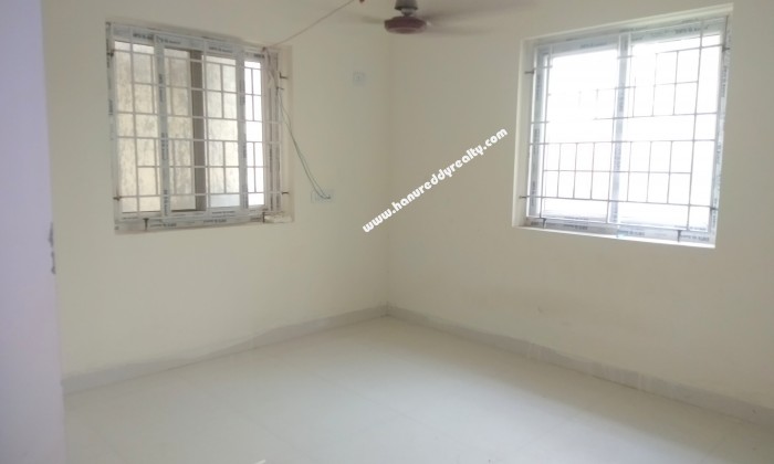 3 BHK Flat for Sale in Palavakkam