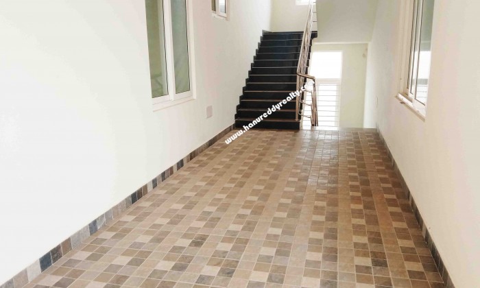10 BHK Independent House for Sale in Avinashi Road