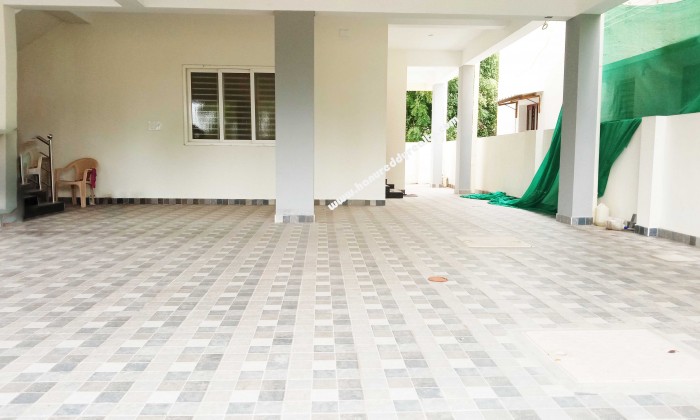 10 BHK Independent House for Sale in Avinashi Road