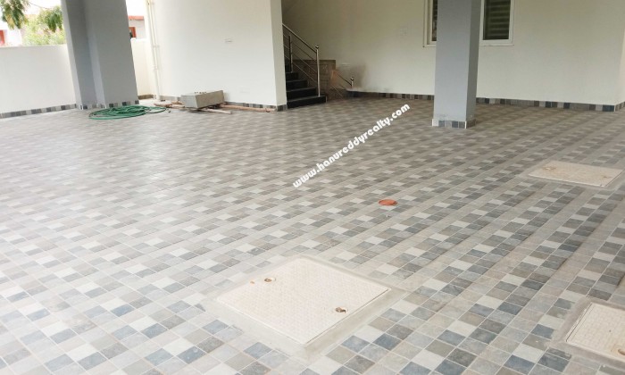 10 BHK Independent House for Sale in Avinashi Road