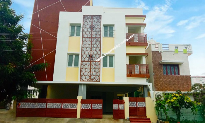 10 BHK Independent House for Sale in Avinashi Road