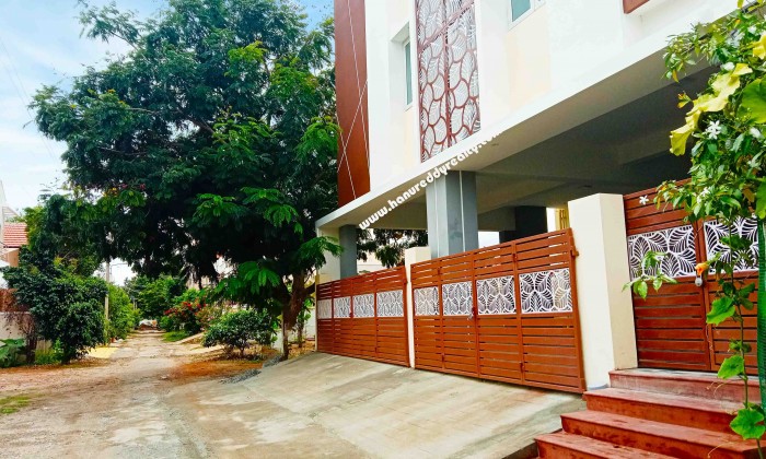10 BHK Independent House for Sale in Avinashi Road