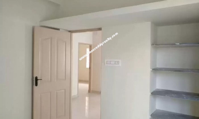 2 BHK Flat for Sale in Sithalapakkam