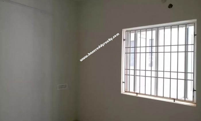 2 BHK Flat for Sale in Sithalapakkam