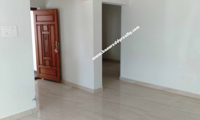 4 BHK Independent House for Sale in Neelambur