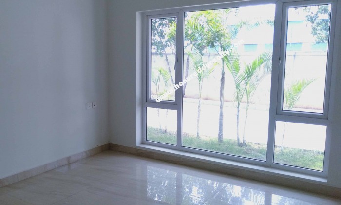 4 BHK Independent House for Sale in Neelambur