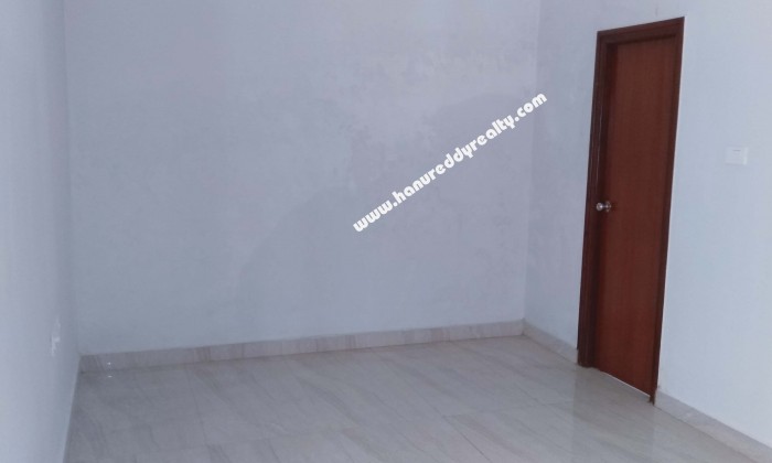 4 BHK Independent House for Sale in Neelambur