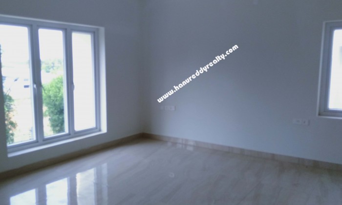 4 BHK Independent House for Sale in Neelambur