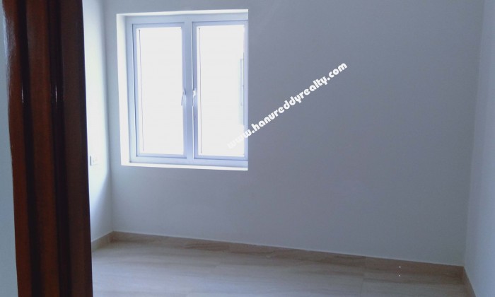 4 BHK Independent House for Sale in Neelambur