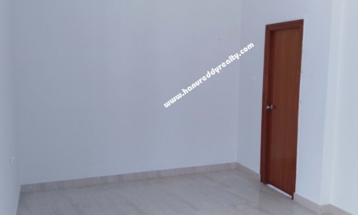 4 BHK Independent House for Sale in Neelambur