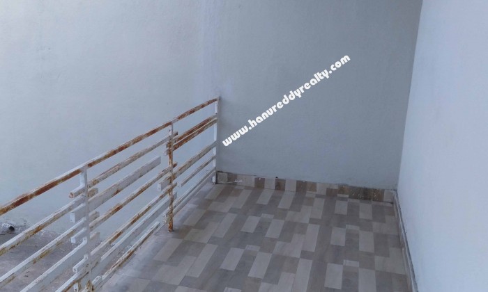 4 BHK Independent House for Sale in Neelambur