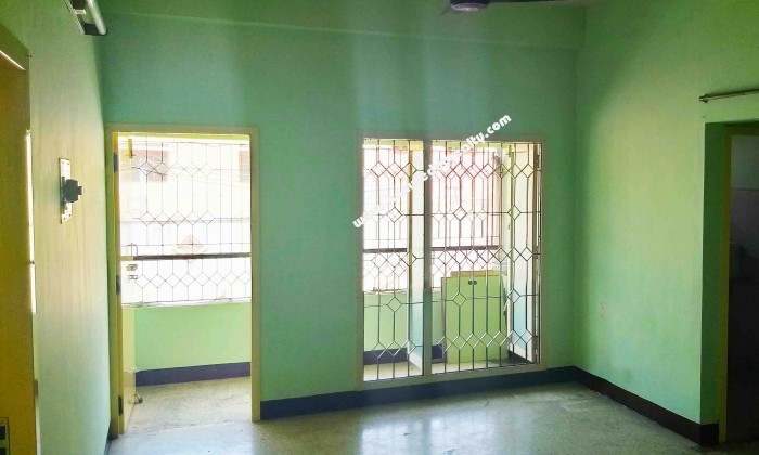 2 BHK Flat for Rent in Ram Nagar