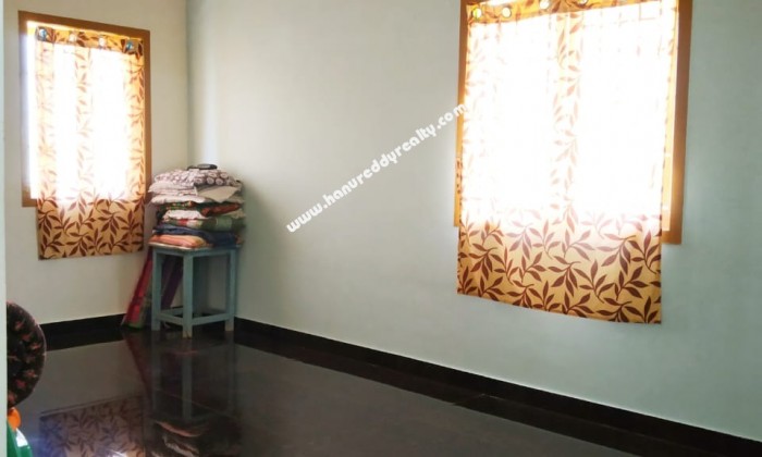 5 BHK Independent House for Sale in Cheran ma Nagar
