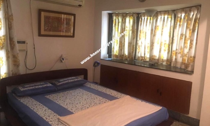 4 BHK Duplex Flat for Sale in Gopalapuram