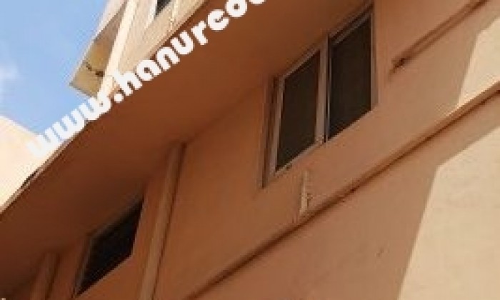 8 BHK Independent House for Sale in Peelamedu