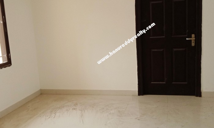 3 BHK Villa for Sale in Saravanampatti
