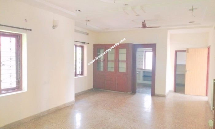 3 BHK Flat for Rent in Kilpauk