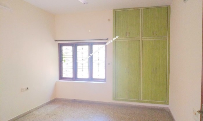 3 BHK Flat for Rent in Kilpauk