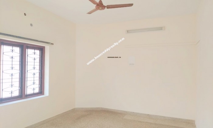 3 BHK Flat for Rent in Kilpauk