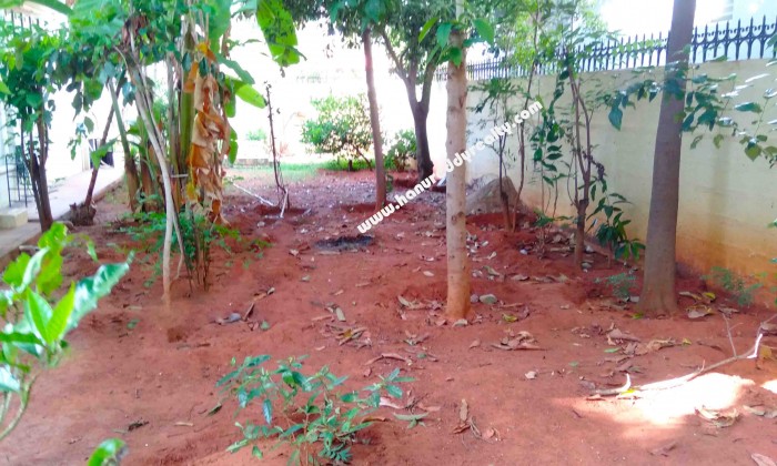 5 BHK Villa for Sale in Kovaipudur
