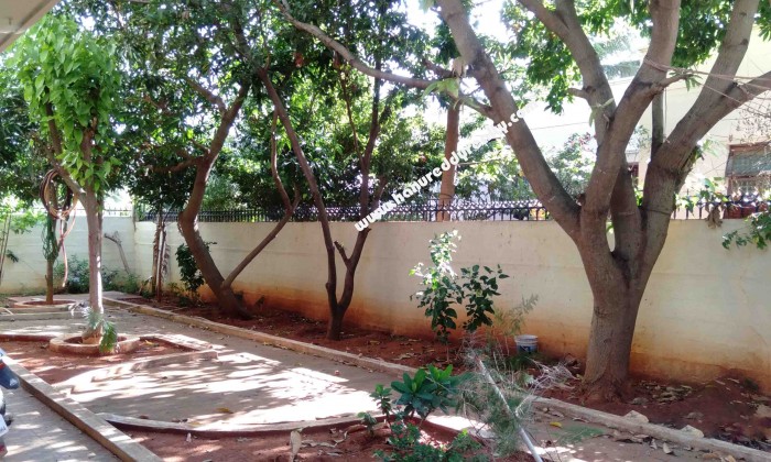 5 BHK Villa for Sale in Kovaipudur