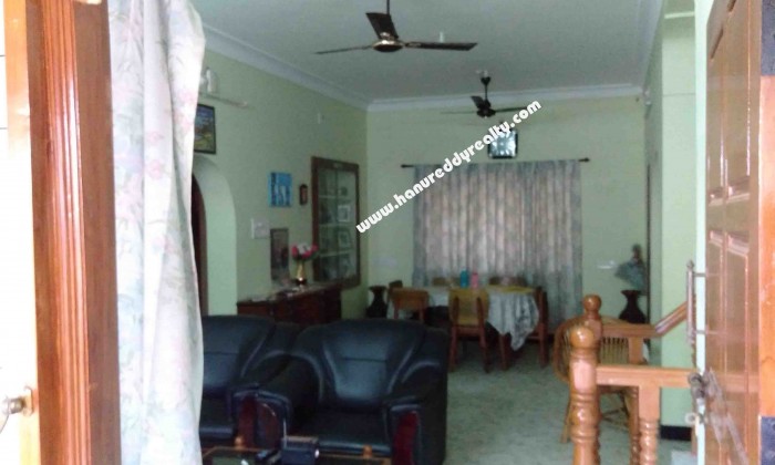 5 BHK Villa for Sale in Kovaipudur