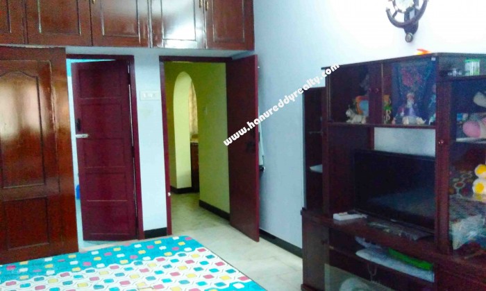 5 BHK Villa for Sale in Kovaipudur