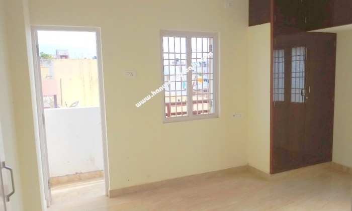 2 BHK Flat for Rent in Ambattur