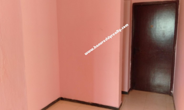 2 BHK Independent House for Rent in Ramanathapuram