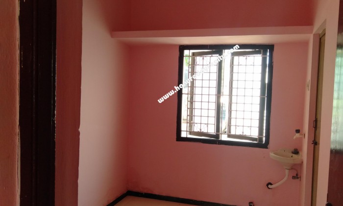 2 BHK Independent House for Rent in Ramanathapuram
