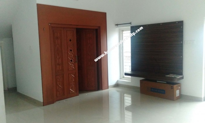 4 BHK Independent House for Sale in Peelamedu
