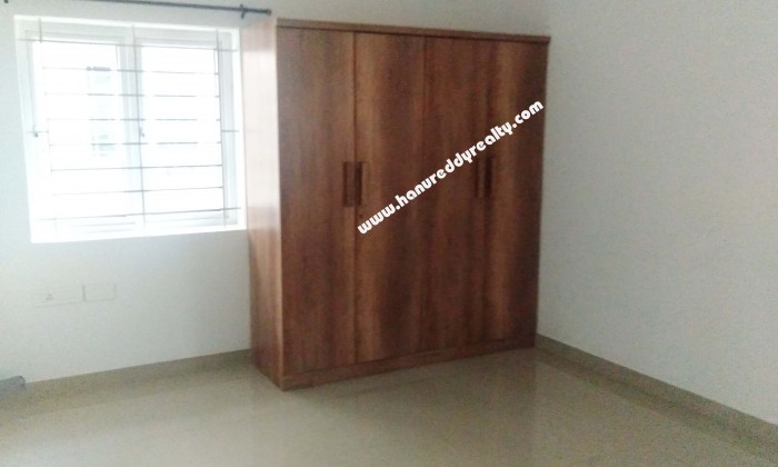 4 BHK Independent House for Sale in Peelamedu