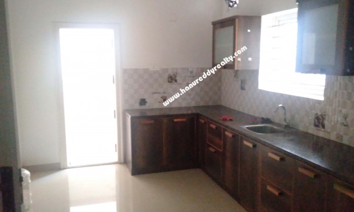4 BHK Independent House for Sale in Peelamedu