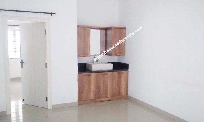4 BHK Independent House for Sale in Peelamedu