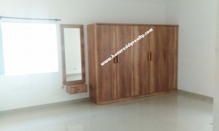 4 BHK Independent House for Sale in Peelamedu