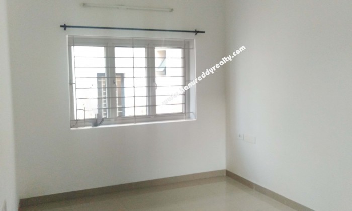 4 BHK Independent House for Sale in Peelamedu