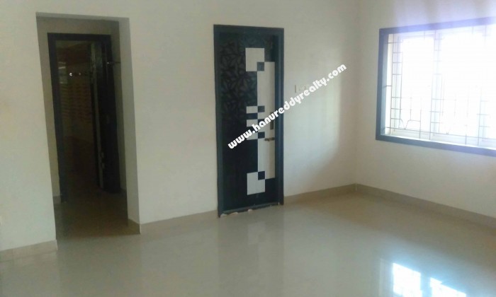 4 BHK Independent House for Rent in Peelamedu