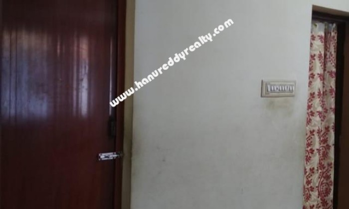 3 BHK Independent House for Sale in Singanallur