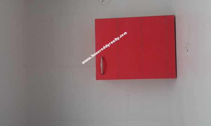 4 BHK Villa for Sale in Nanjundapuram