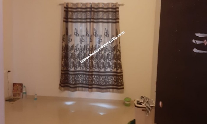 4 BHK Villa for Sale in Nanjundapuram