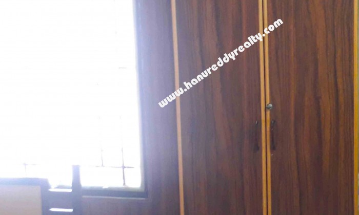 2 BHK Flat for Sale in R S Puram