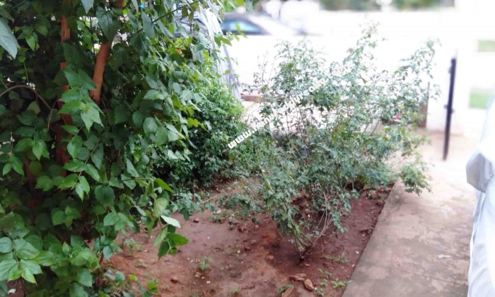 2 BHK Independent House for Sale in Kovaipudur