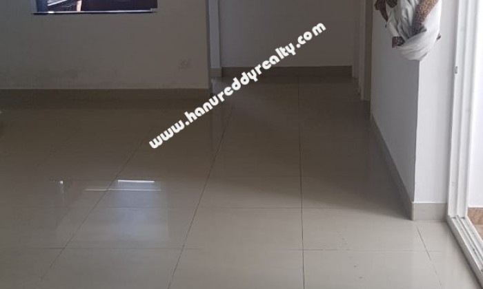 2 BHK Flat for Sale in Guduvanchery