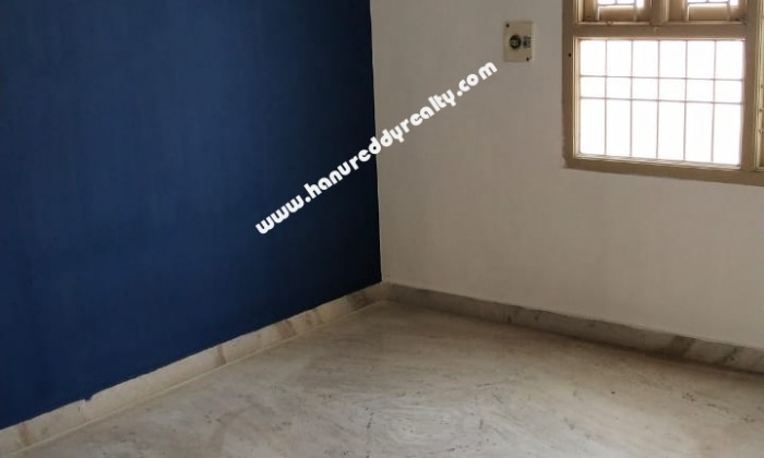 3 BHK Flat for Sale in Koyambedu