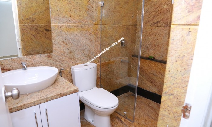 3 BHK Flat for Sale in Siddhapudur