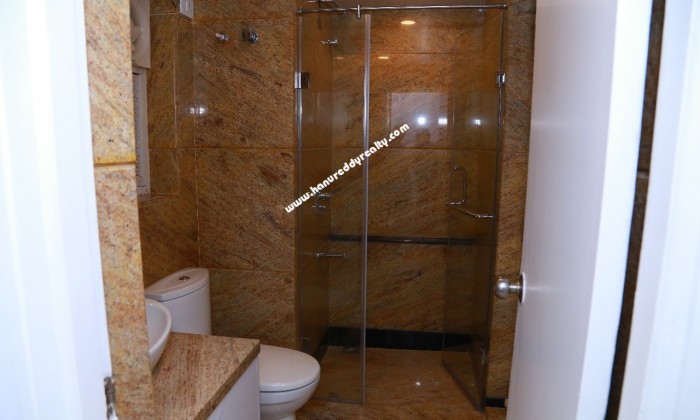 3 BHK Flat for Sale in Siddhapudur