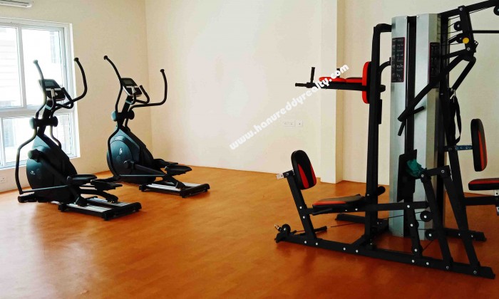 3 BHK Flat for Sale in Avinashi Road