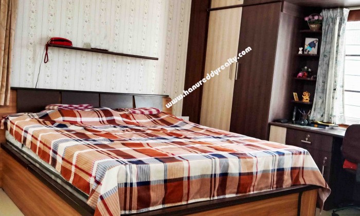 3 BHK Flat for Sale in Avinashi Road