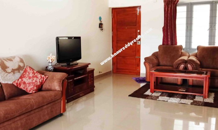 3 BHK Flat for Sale in Avinashi Road