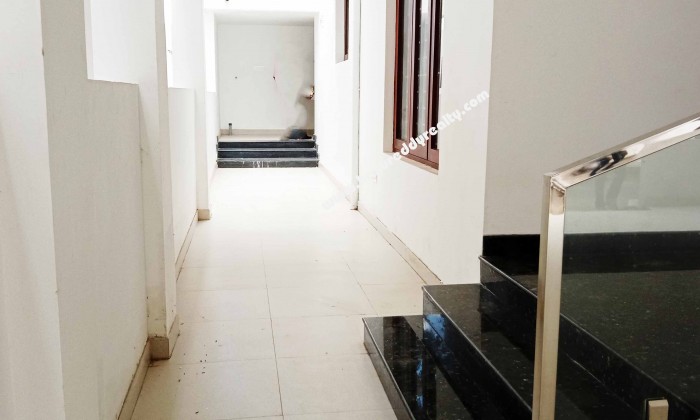 4 BHK Villa for Sale in Chinnavedampatti